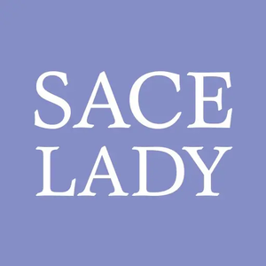 SACE LADY US