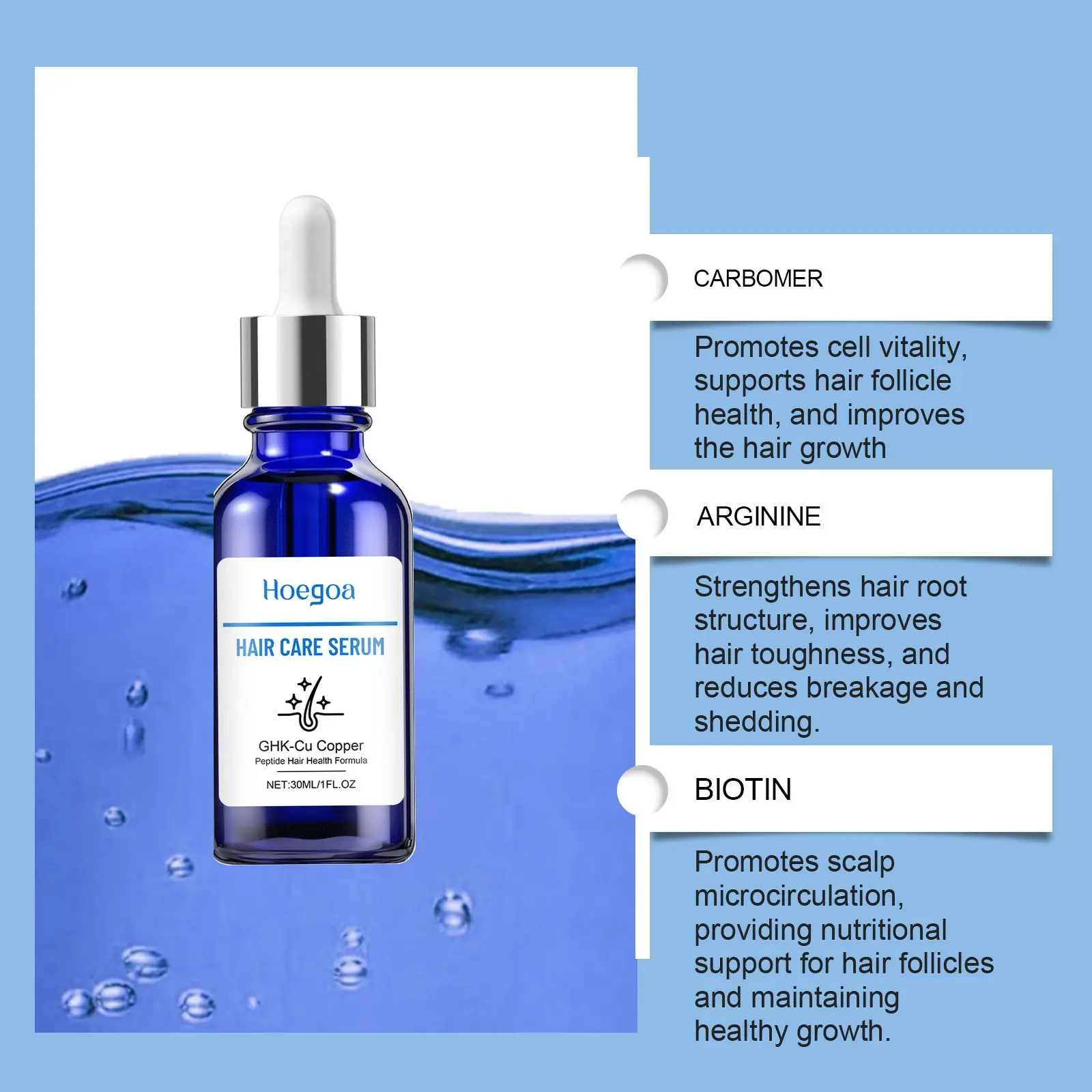 glutathione for hangover prevention Glutathione and Hangover: The Science-Backed Approach to Alcohol Recov glutathione for hangover prevention Glutathione and Hangover: The Science-Backed Approach to Alcohol Recov