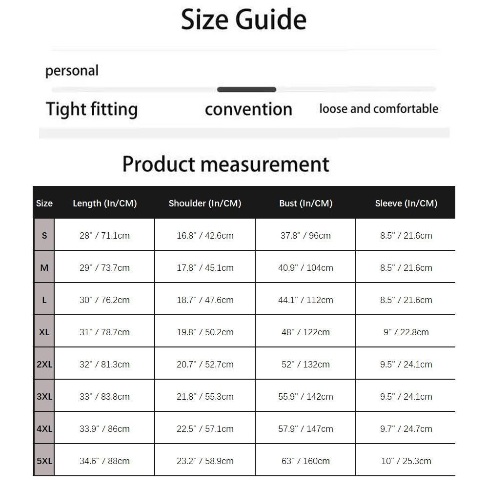 100Cotton WomenS North Pole Book Club Hot Cocoa Served Daily Graphic Crew Neck Short Sleeve Casual T-Shirt Winter Cozy Reading Time machine washable fabric 100Cotton WomenS North Pole Book Club Hot Cocoa Served Daily Graphic Crew Neck Short Sleeve Casual T-Shirt Winter Cozy Reading Time machine washable fabric