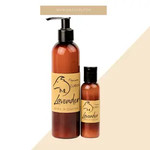 Lavender & Frankincense magnesium lotion Body Care Cocoa