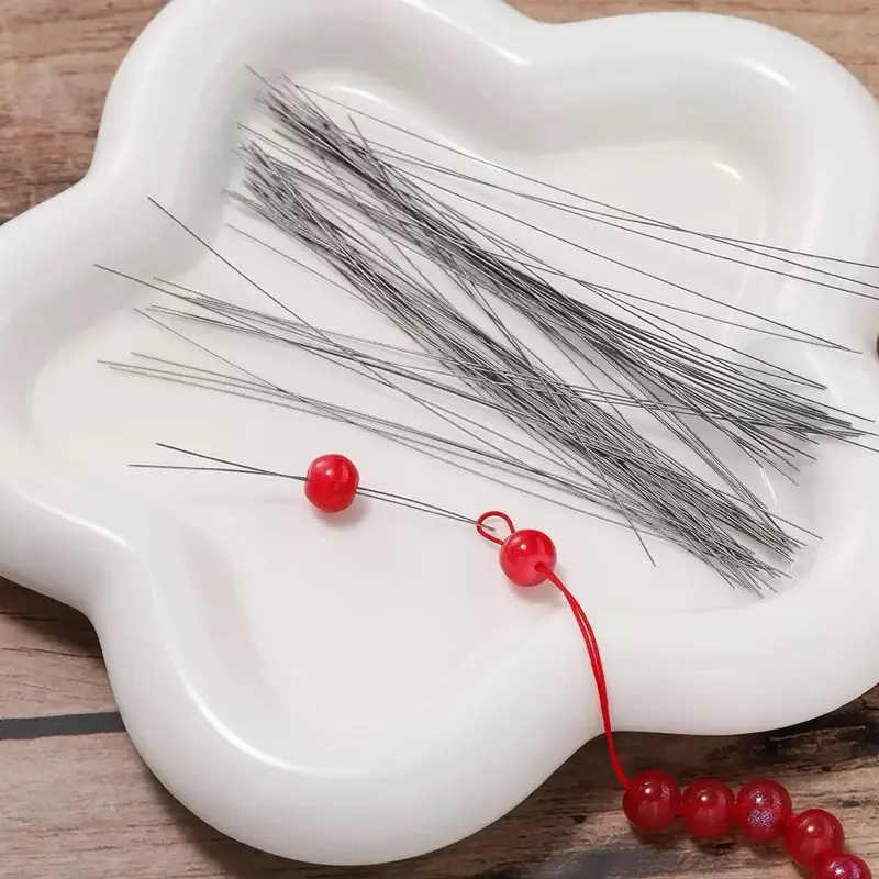 K. Basic Tools for Jewelry Making