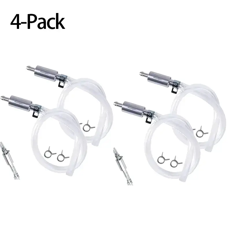 4-PCS