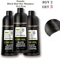 Buy 2 Get 3 - Black-Discount Package