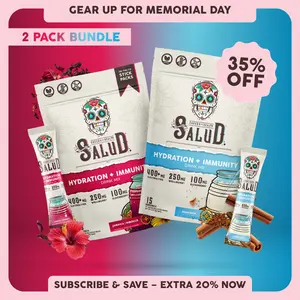 Best Sellers Bundle
