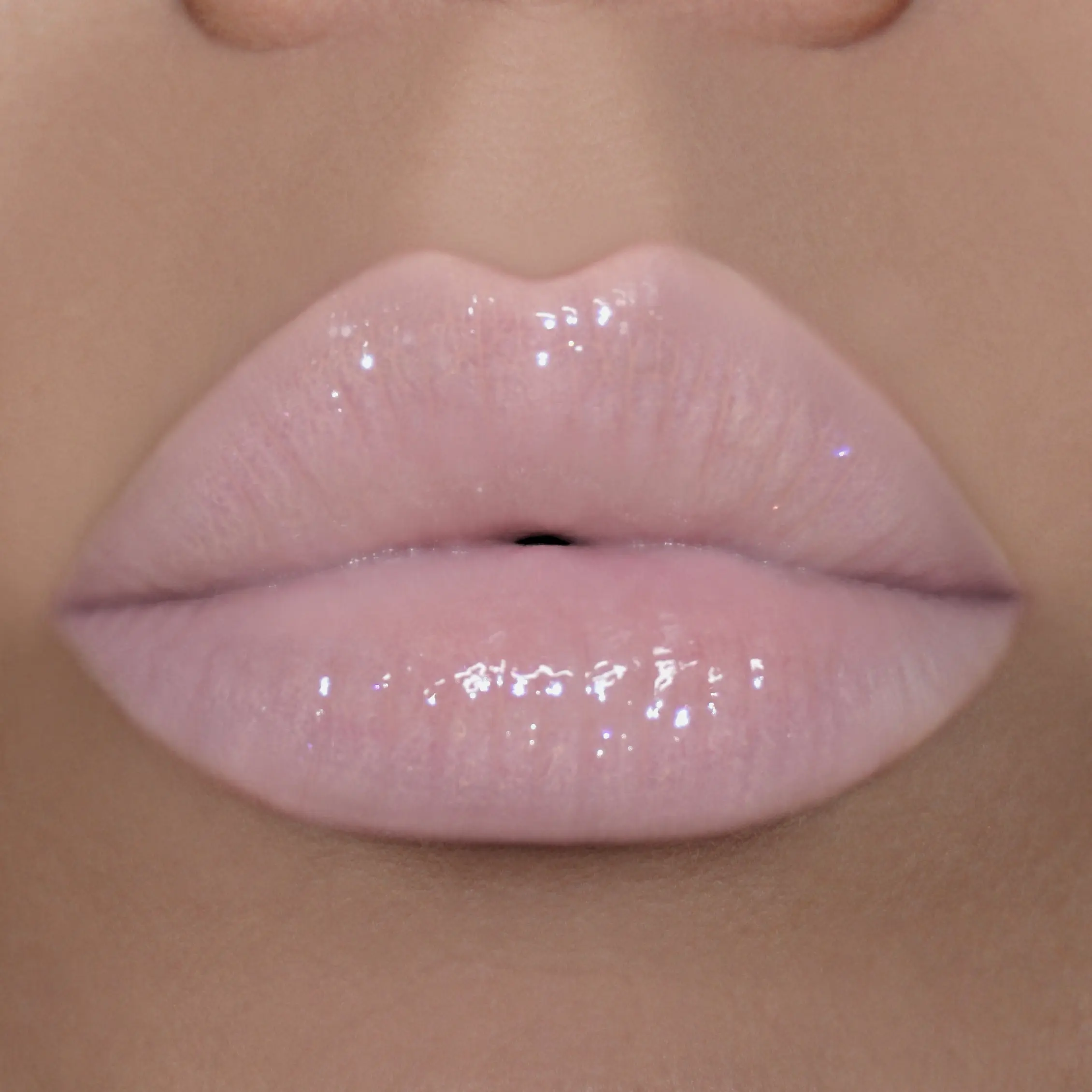 He’s Mine Lipgloss He’s Mine Lipgloss