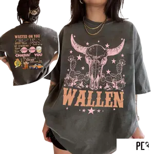 Morgan Still The Problem Wallen Tour 2026 Sweatshirt T-shirt, Wallen Merch, Country Music Graphic Tee, Morgan26, Gift For Fans TD5