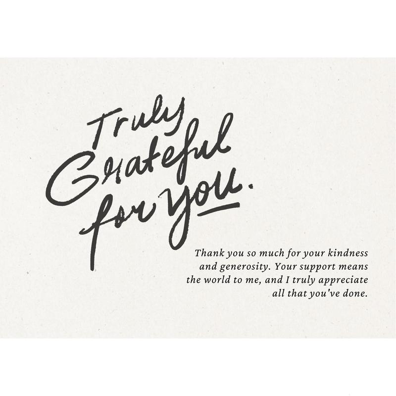 Pro Football Mantra Shirt, Good Better Best Quote sweatshirt, Inspirational Coach Shirt, Motivational Locker Room Tee