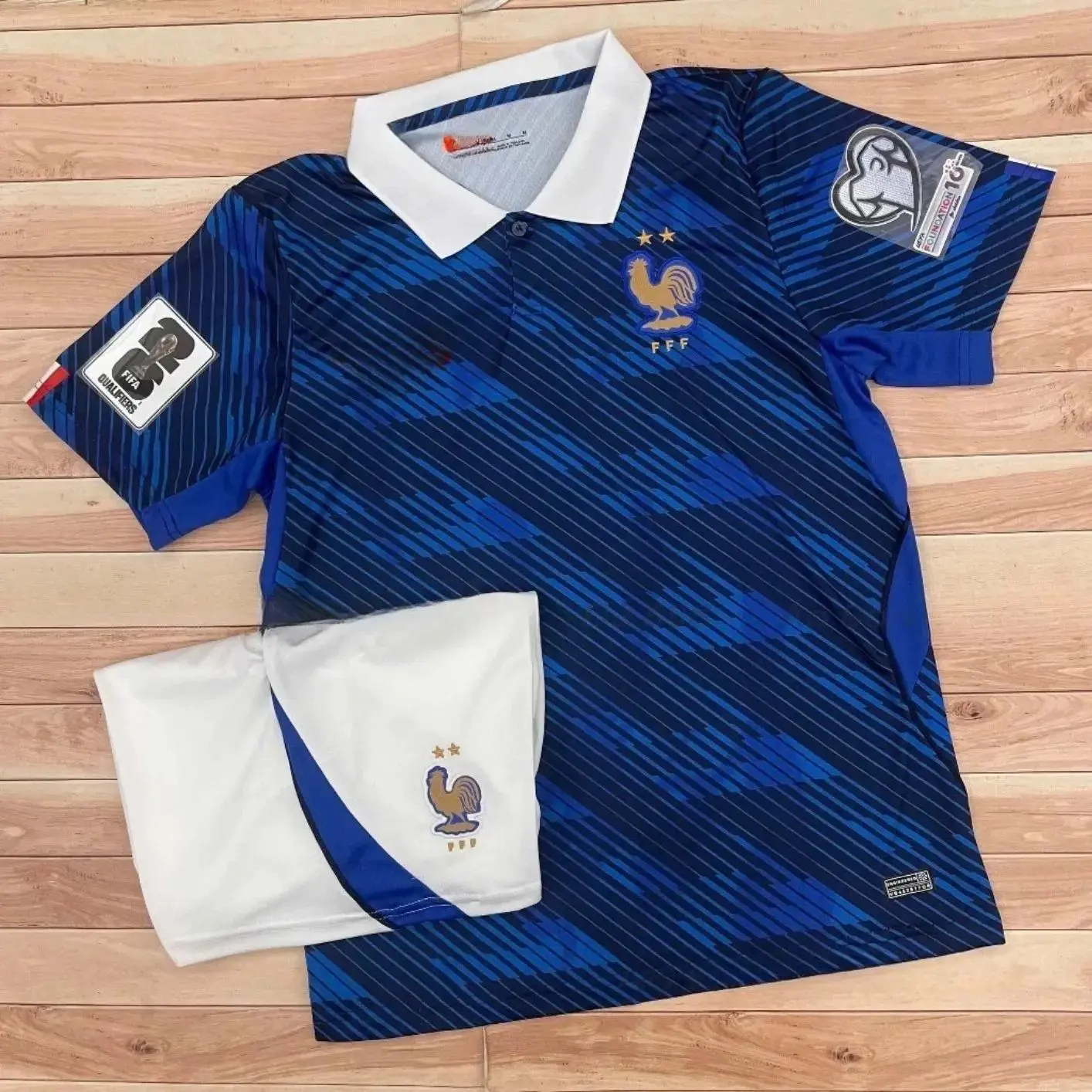 Names and numbers (Add Note)