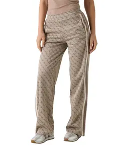 GUESS Female 4G logo sweatpants