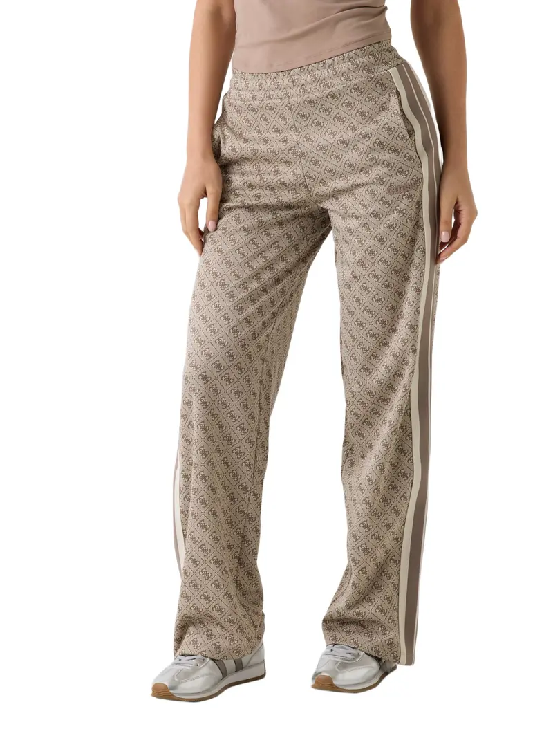 gray sweatpants imprint - TikTok Shop
