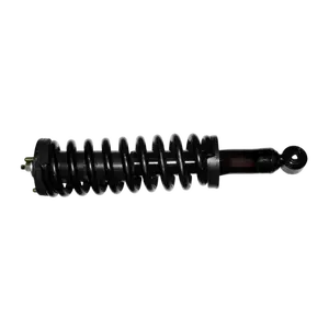 1 Pc STRUT AND COIL SPRING ASSEMBLY Front Right MONROE 171352R 1995-2004 Toyota Tacoma