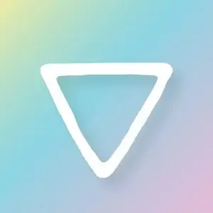 Superlost Coffee shop logo