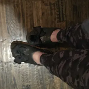 review image 2