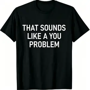 Sarcastic Anti Conformity Graphic T Shirt for Men Funny Inspirational Meme Quote Tee Casual Everyday Wear Black Short Sleeve Top Funny Sarcasm Quote Graphic Tee Men So Many People Inspired Me To Be Nothing Like Them Casual Cotton Short Sleeve Tshirt