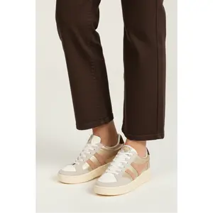Gola Women's Superslam Blaze Sneakers