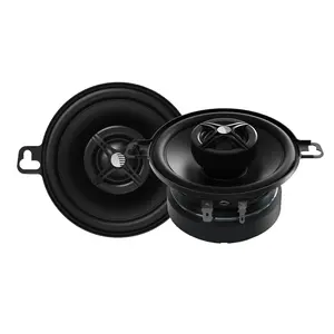 Orion XTR35.2 3.5" Car Speaker – Full Range Mid Bass Audio