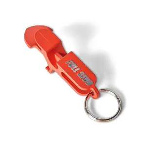 Full Send Shotgun Tool