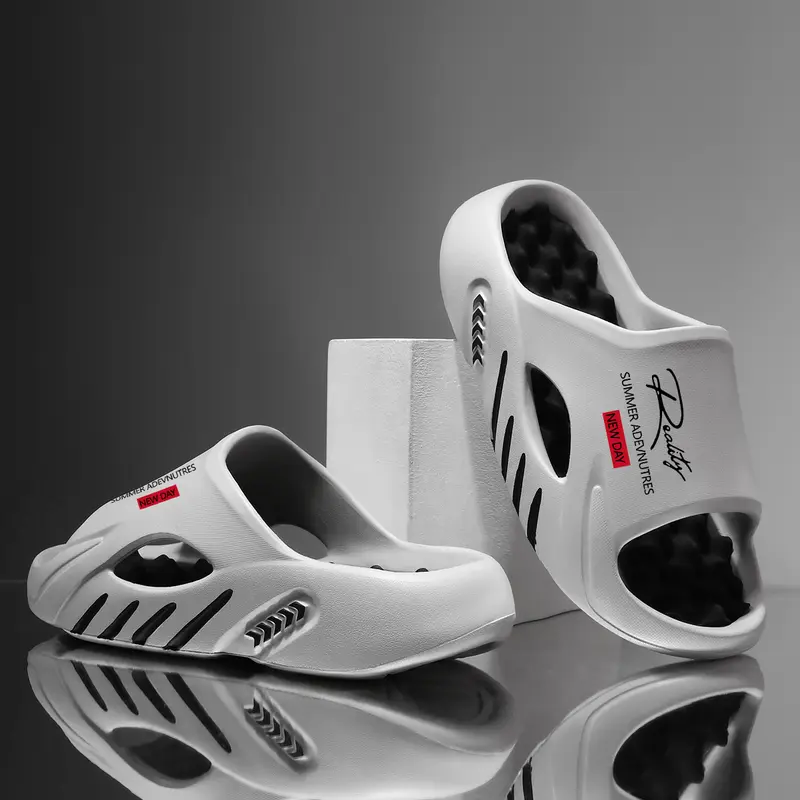 new adidas slides - TikTok Shop new adidas slides - TikTok Shop