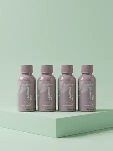 Nutriplus L-Carnitine Shot