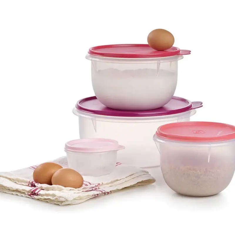 Mixing Bowls