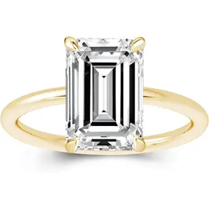 3.5ct Cut Engagement Ring for Women,Sterling Silver Promise Ring Marquise Ring Princess cut ring Wedding Ring Statement Ring Wedding halorings