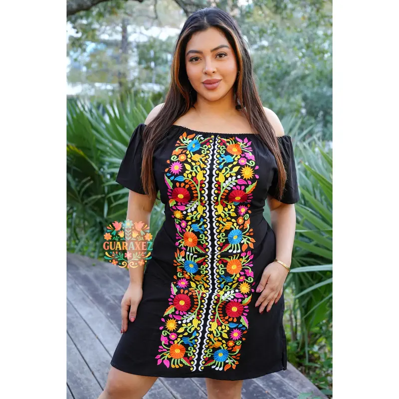 sachin and babi light blue dress best places to buy homecoming dresses near me 2026 Buy