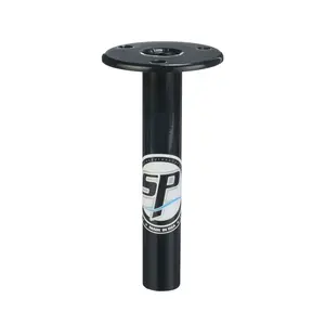 Shallow Water Pontoon Anchor Shallow Water Pontoon Anchor