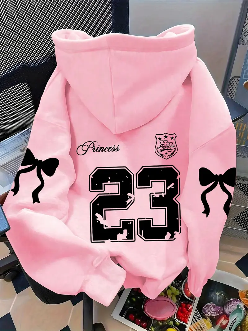jennie ruby hoodie - TikTok Shop jennie ruby hoodie - TikTok Shop