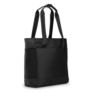 OGIO XIX Tote 18 Bag in Carbon