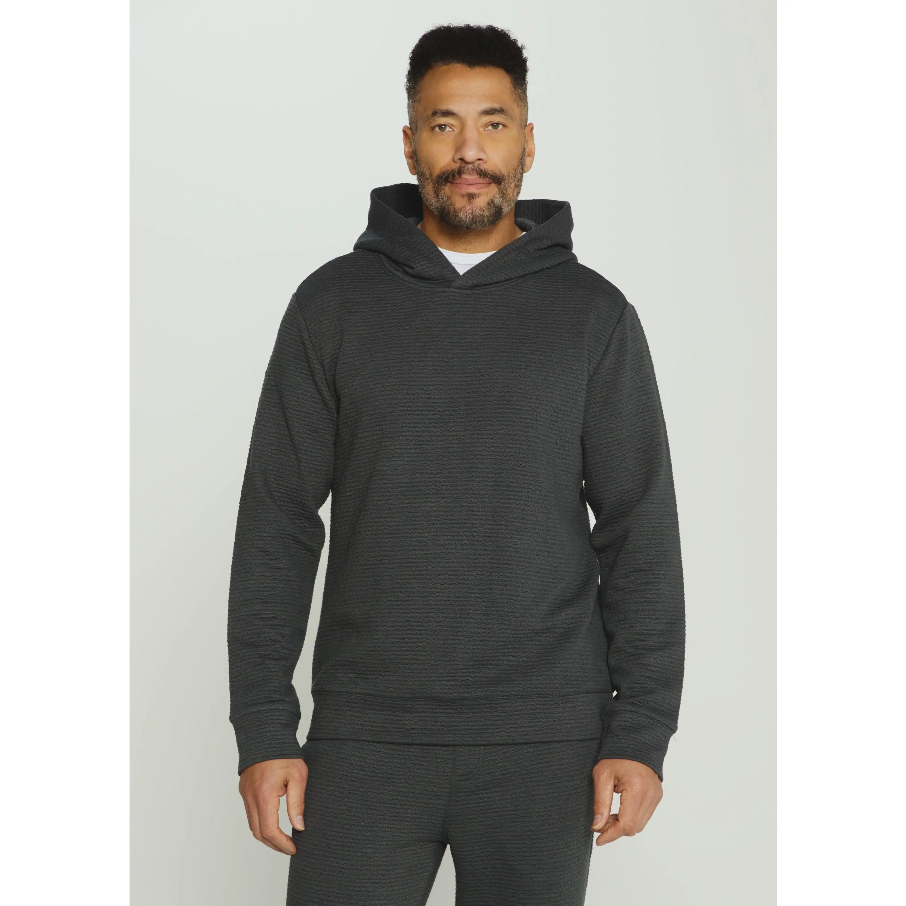 Elevate Hoodie