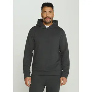 Elevate Hoodie