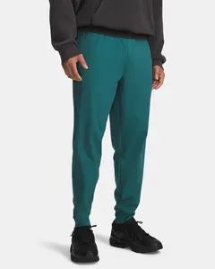 Under Armour Meridian Men's Joggers