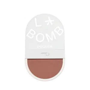 LA BOMB HIGHLIGHTER - PINKY PROMISE