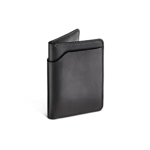 Parker Wallet