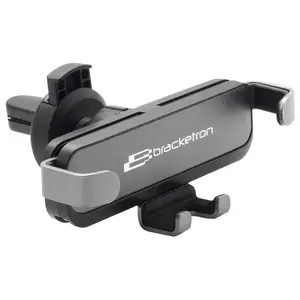 Bracketron Autogrip Vent Mount
