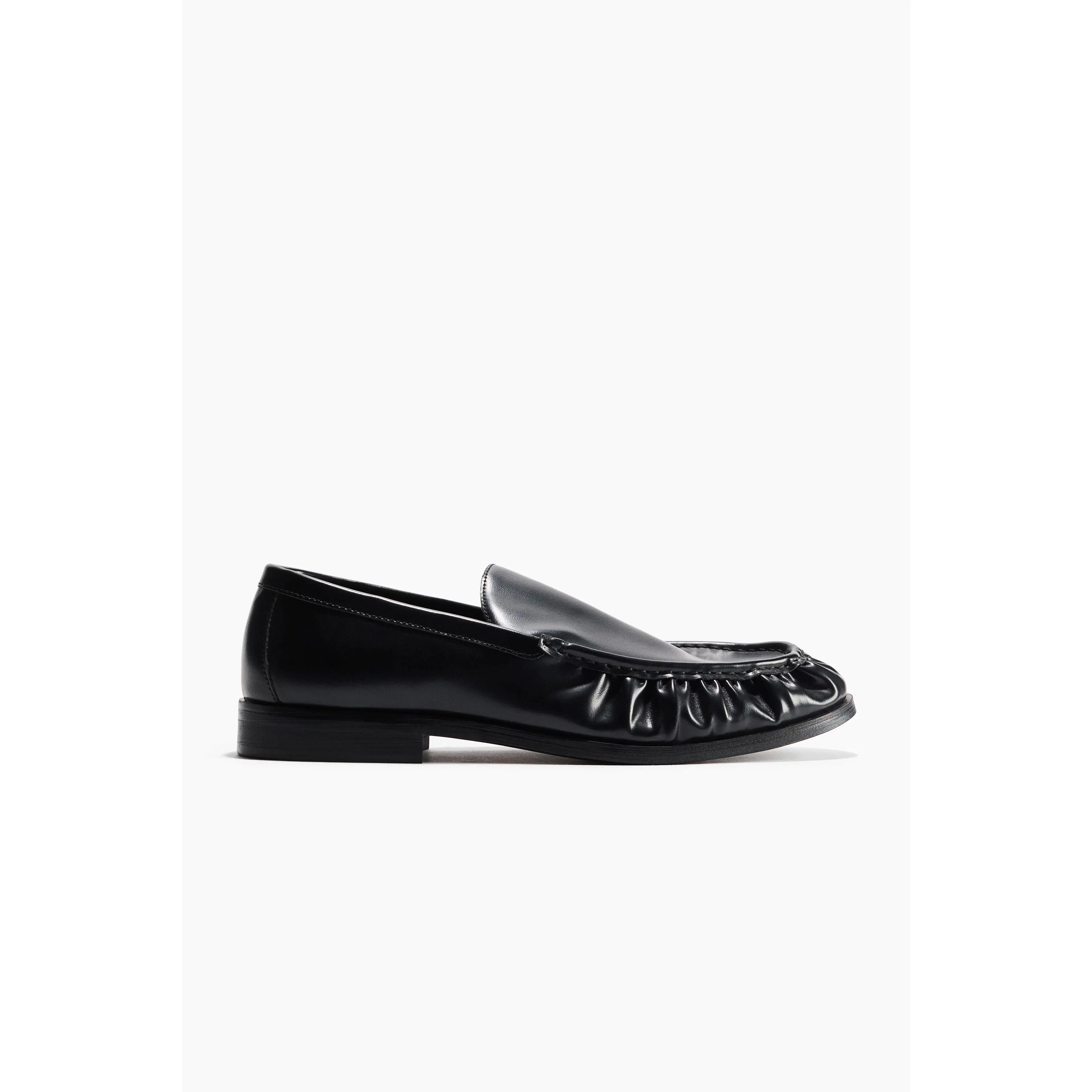 H&M Loafers