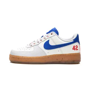 Air Force 1 Low "Jackie Robinson" FN1868 100