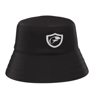 Vanguard Bucket Hat | Accessories Essentials