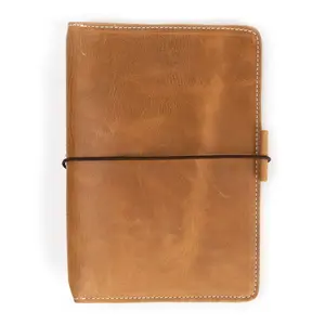 Everyday Organized Travelers Notebook - Core Collection