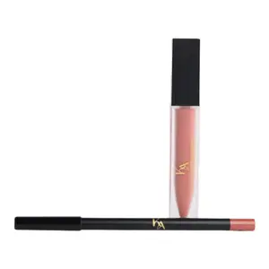 Cinnamon Lipstick Kit