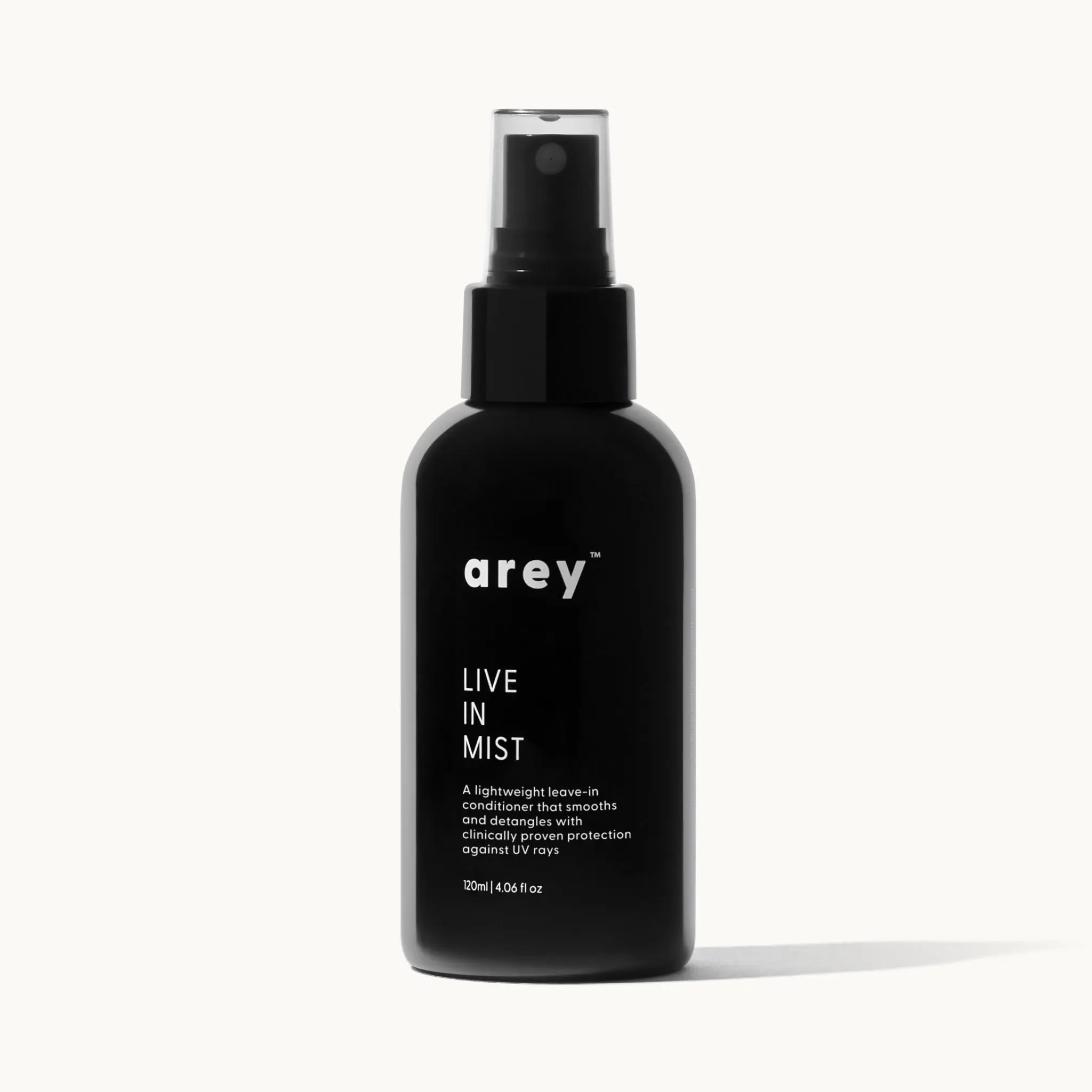 Live In Mist Leave-In Conditioner