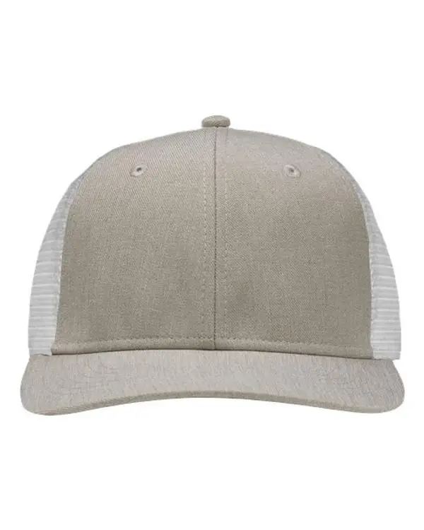 Sportsman SP1650 Modern Six-Panel Trucker Fit Cap