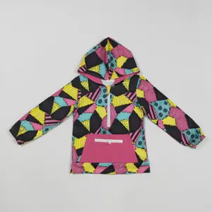 Halloween kids Hoodies