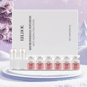 Moisturizing Skincare Roller Set, Tightening Skin, Improves Fine Lines, Daily Care Serum, Fresh Comfortable Skin, Facial Care Kit, Ideal Gift