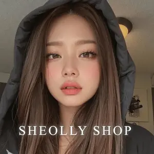 Sheolly Groay Shop