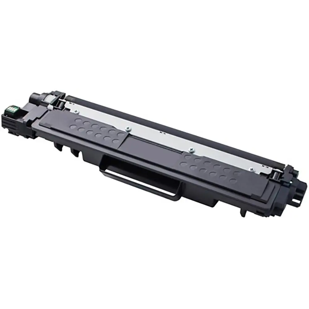 Premium Power Products Hi Yield Toner Cartridge (3,000 pages) Compatible with Brother TN227BK