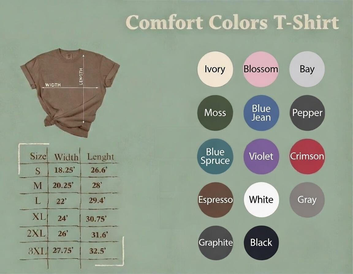 Comfort Colors USA 250th Anniversary Shirt, American Flag T-shirt, 4th Of July Graphic Tee, Country Clothing, Western Outfits, Independence Day Shirt