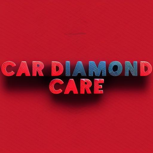 Car Diamond Care