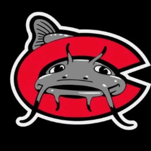 Mudcat Baseball Breaks