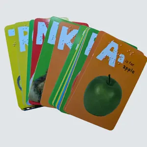 Braille Alphabet Matching Card Game - Memory Game with Braille for Blind & Visually Impaired Players - Easy for Little Hands - Inclusive Family Fun